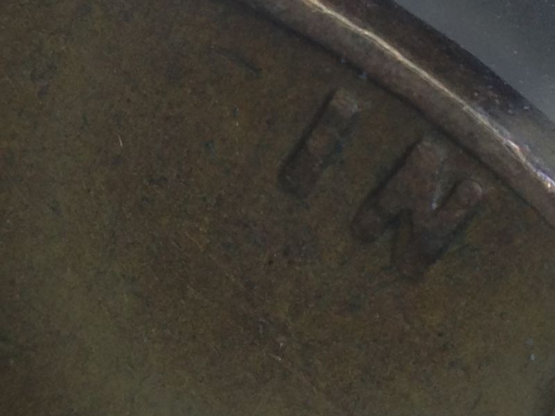 1967-MD?