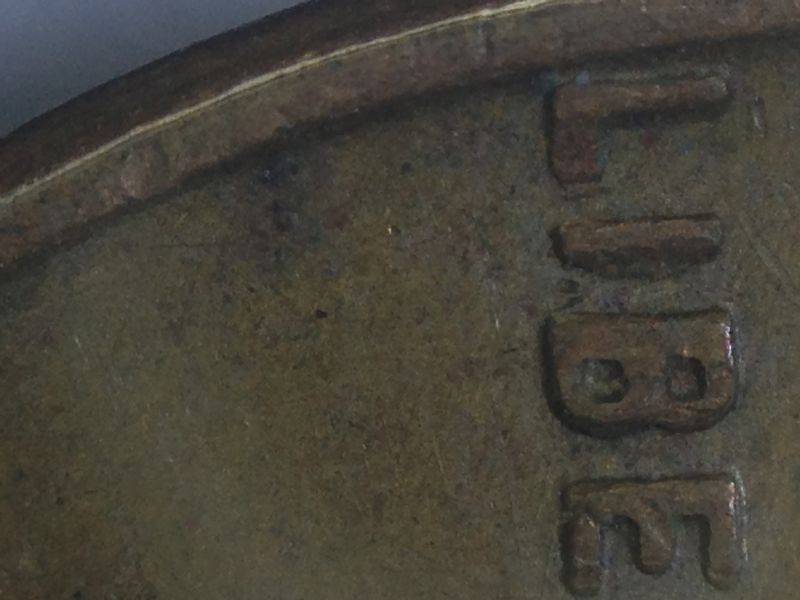 1967-MD?