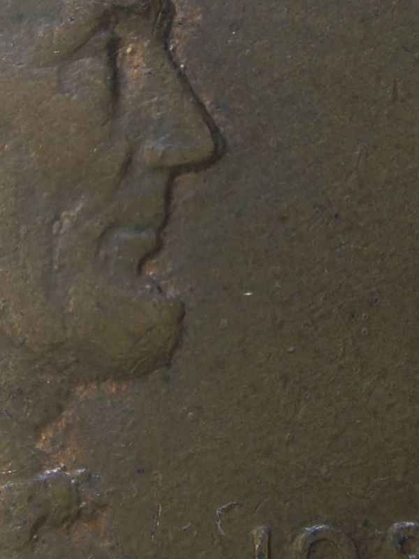 1986-D-Double-Nose?