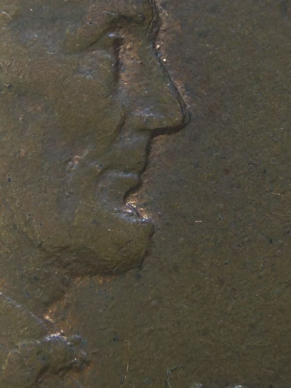 1986-D-Double-Nose?