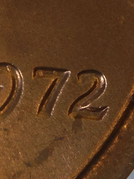 1972-P-1-DO?