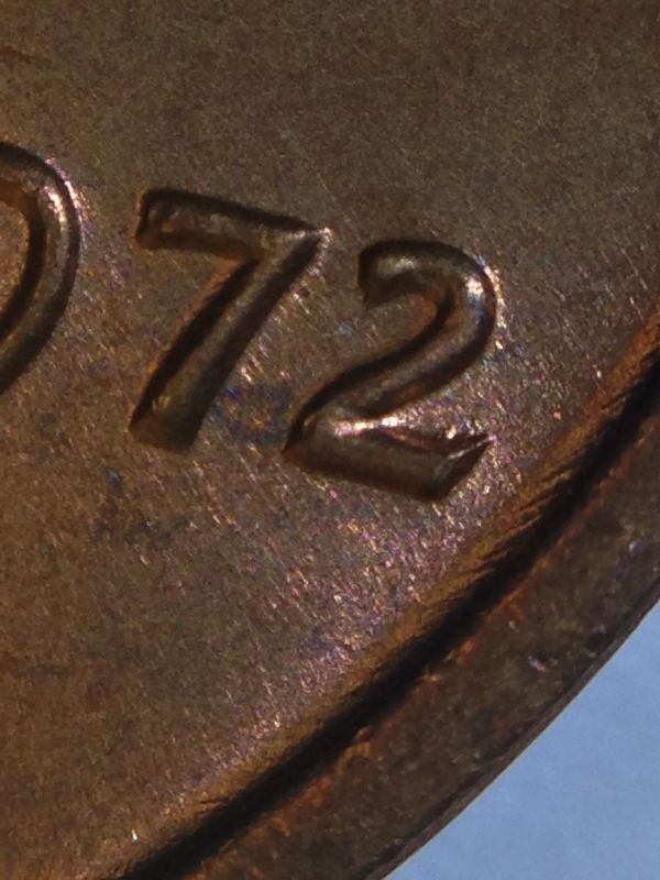 1972-P-1-DO?