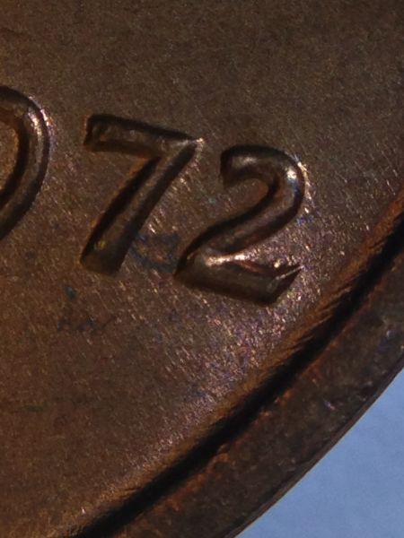 1972-P-1-DO?