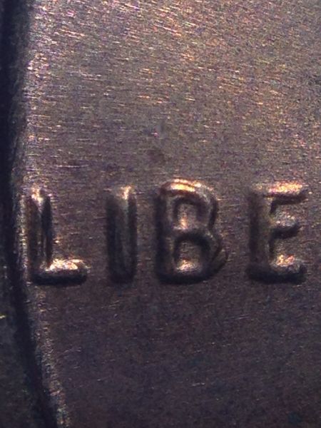 1972-P-1-DO?