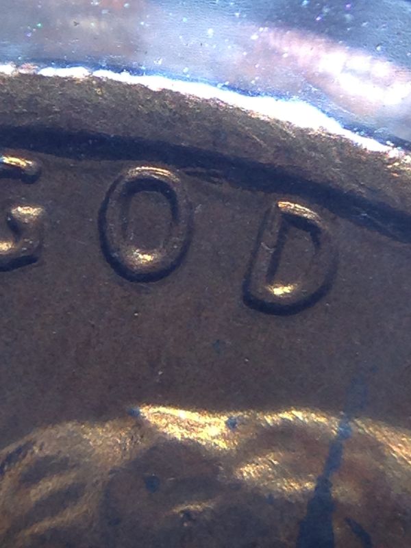 1972-P-1-DO?