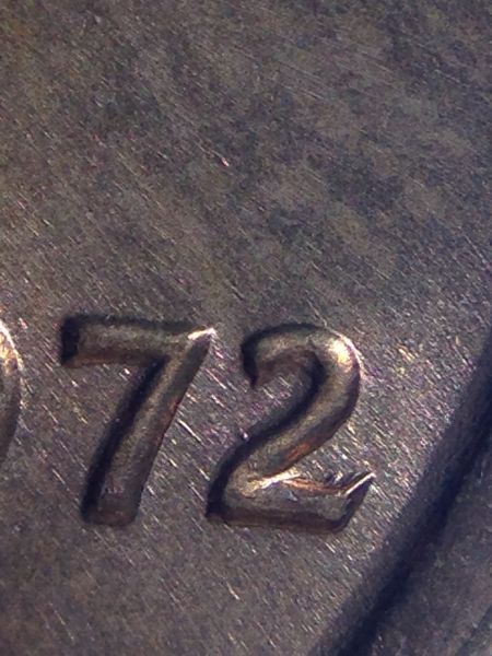 1972-P-1-DO?