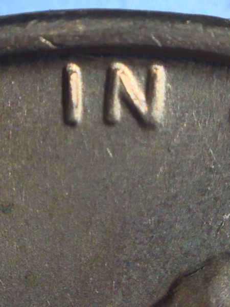1972-P-1-DO?