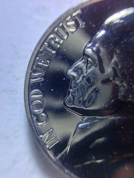 1963-Proof