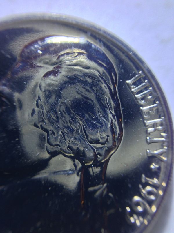 1963-Proof