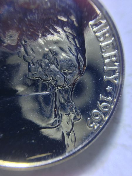 1963-Proof