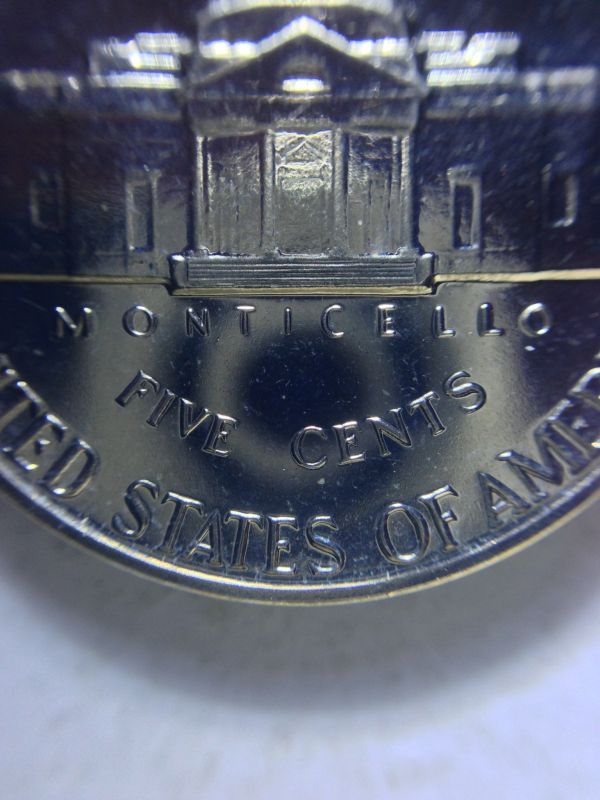 1963-Proof