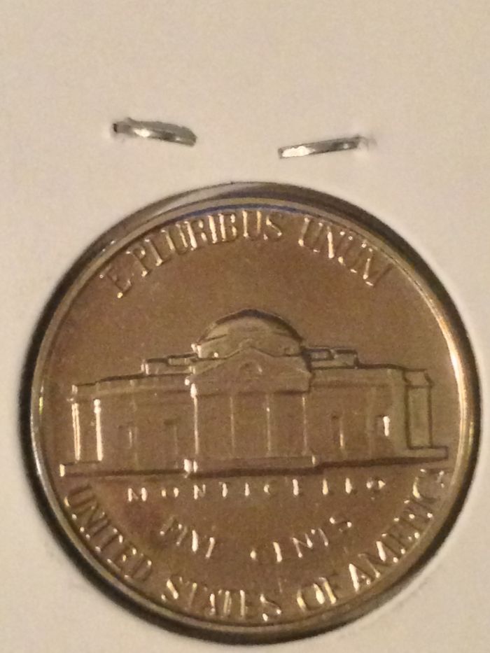 1963-Proof