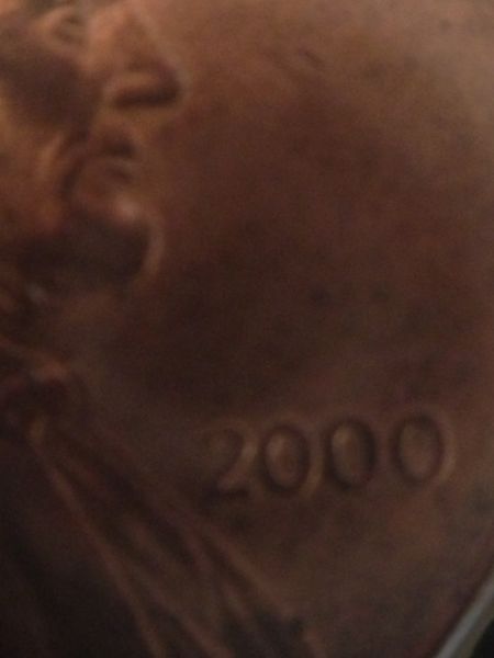 2000-LMC-Wide-AM?