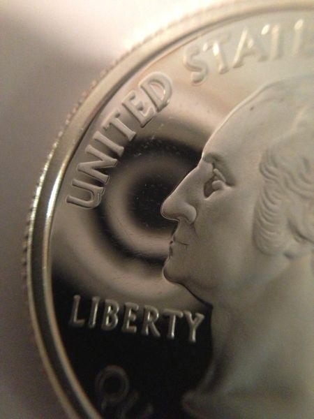 2008-S-Silver-Hawaii