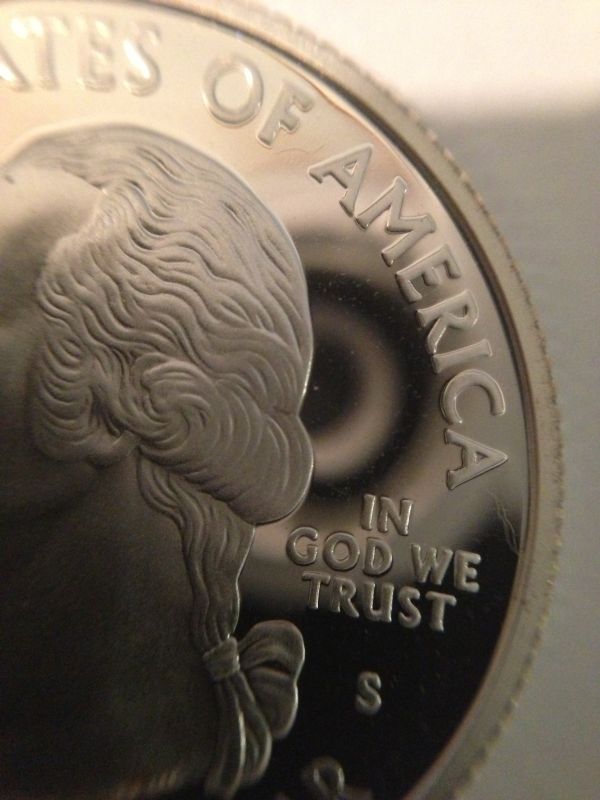 2008-S-Silver-Hawaii