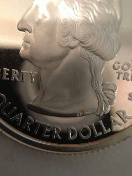 2008-S-Silver-Hawaii