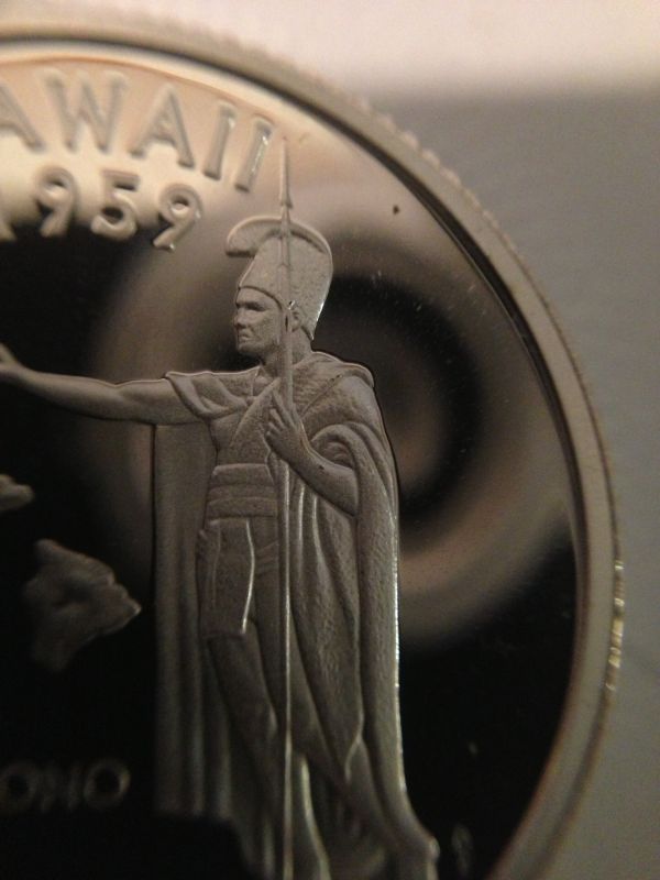 2008-S-Silver-Hawaii