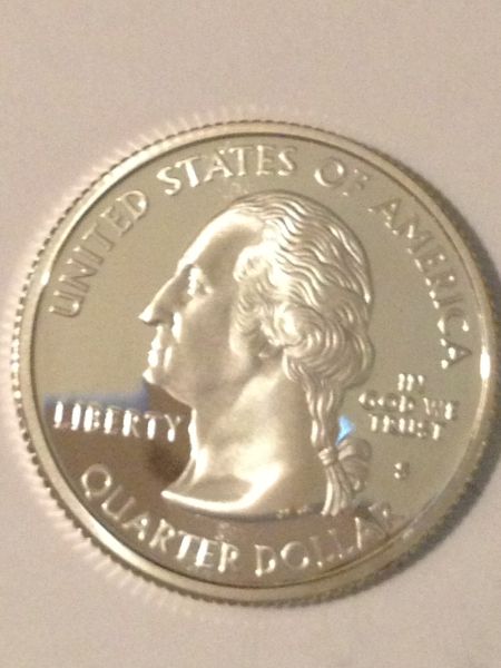 2008-S-Silver-Hawaii