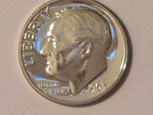 1963-Is-This-A-Proof?