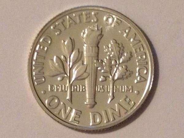 1963-Is-This-A-Proof?