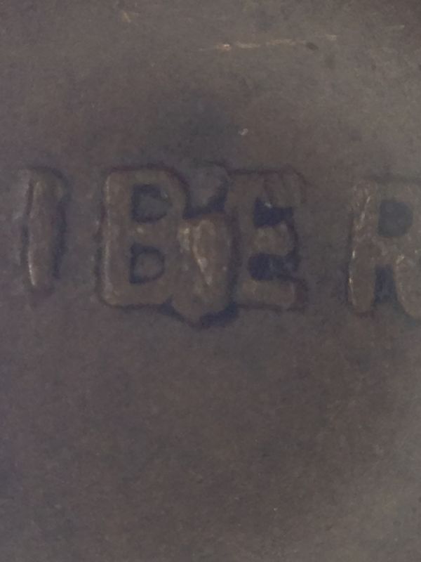 1957-BIE-Error-LWC?