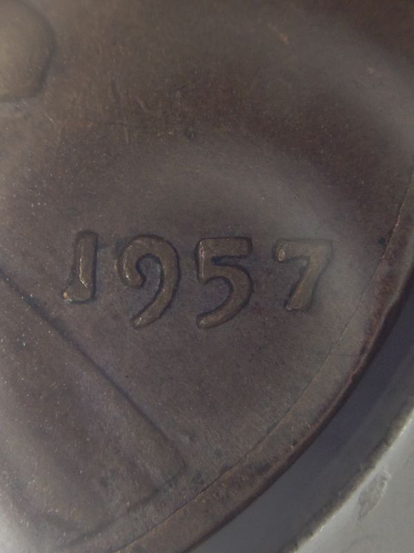 1957-BIE-Error-LWC?