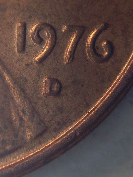 1976-D-LMC-Many-Errors