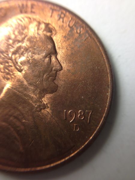 1987-D-B/B?