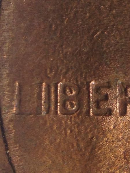 1987-D-B/B?
