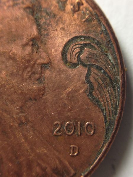 2010-D-Etched?-Added-New-Pics*