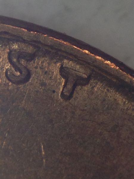 1964-D-LMC-MD?