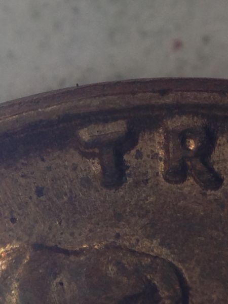1964-D-LMC-MD?