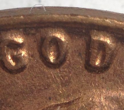 1964-D-LMC-MD?