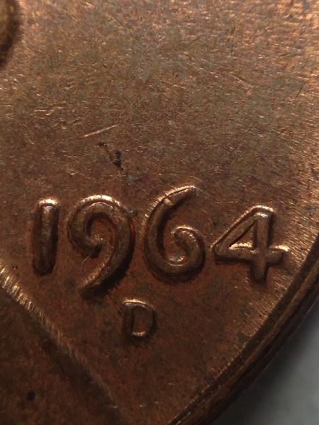 1964-D-LMC-MD?