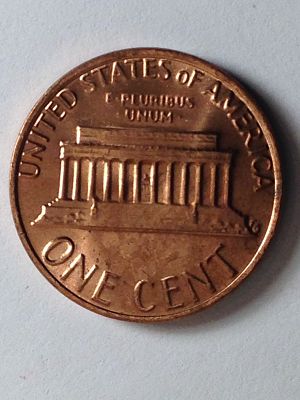 1982-Lg-Date-Bronze