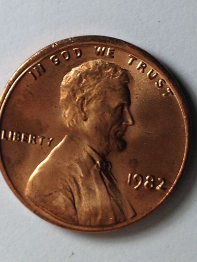 1982-Lg-Date-Bronze