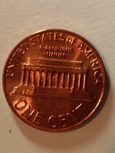 1982-Lg-Date-Bronze
