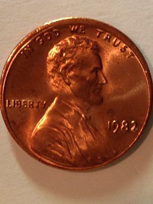 1982-Lg-Date-Bronze