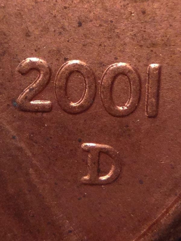 2001-D-1-DR-004