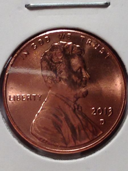 2013-LSC