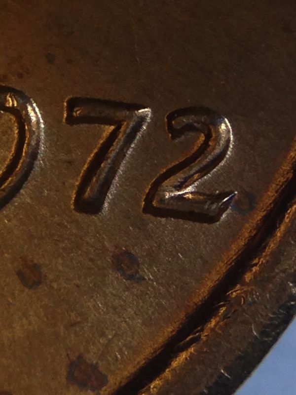 1972-Lincoln-Cent-DDO-?