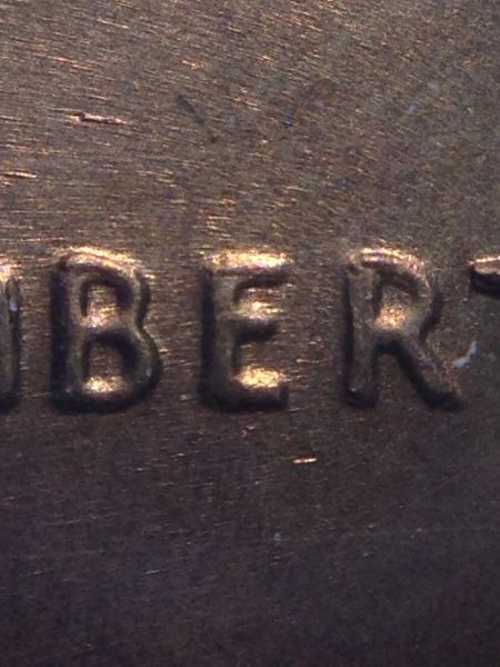 1972-Lincoln-Cent-DDO-?