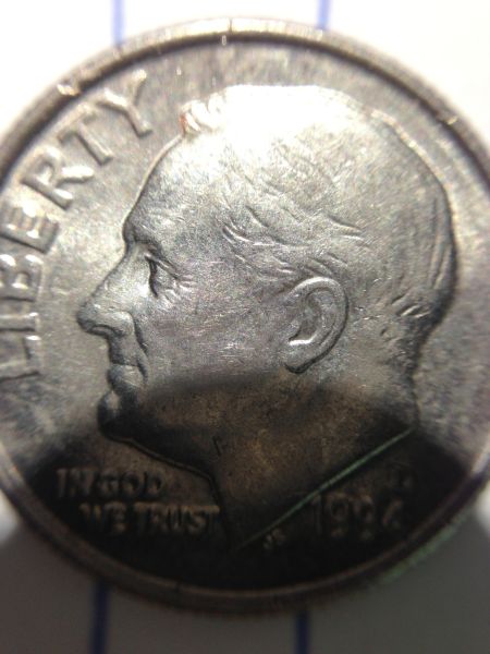 1994-D-Die-Rotation-Dime