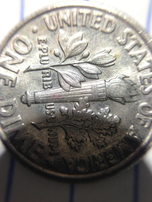 1994-D-Die-Rotation-Dime