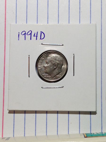 1994-D-Die-Rotation-Dime