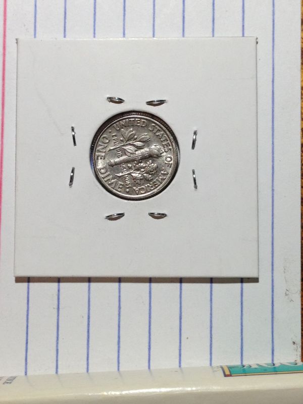 1994-D-Die-Rotation-Dime