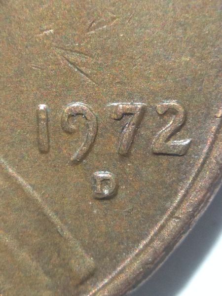 1972-D-Kinda-Cool-PMD