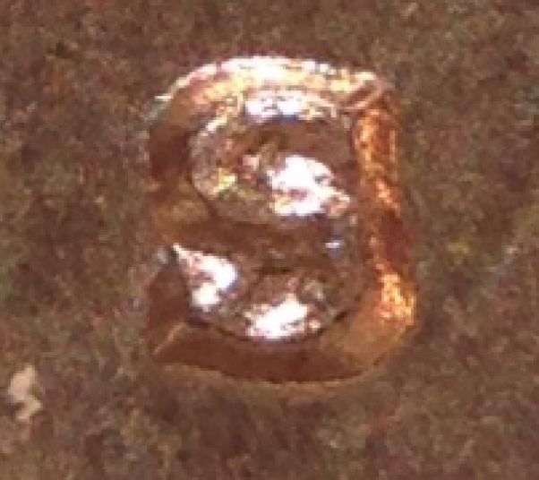 Is-This-1974-S-1MM-001?