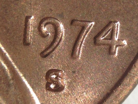 Is-This-1974-S-1MM-001?