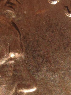 Is-This-1974-S-1MM-001?